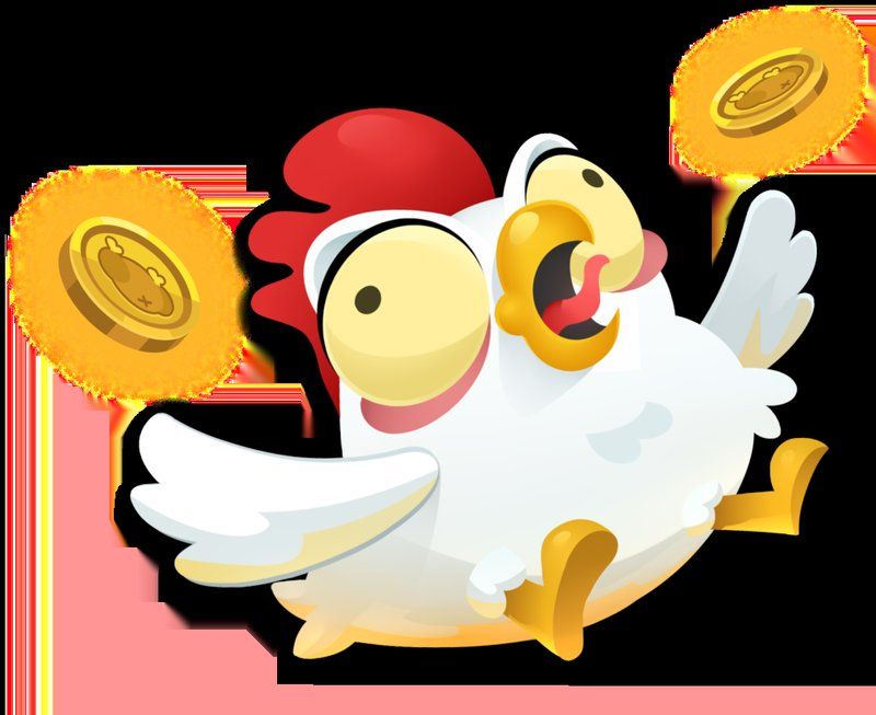 Chicken road gokspel - Ontdek de spannende wereld van Chicken Road: Online Casino Gokspel