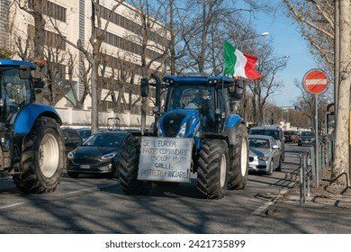 Scopri il Mondo Emozionante di Chicken Road: il Nuovo Gioco d'Azzardo Ufficiale, chicken road ufficiale