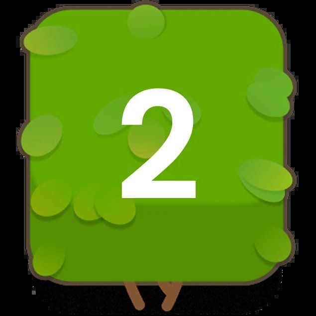 Discover chicken road 2 casino