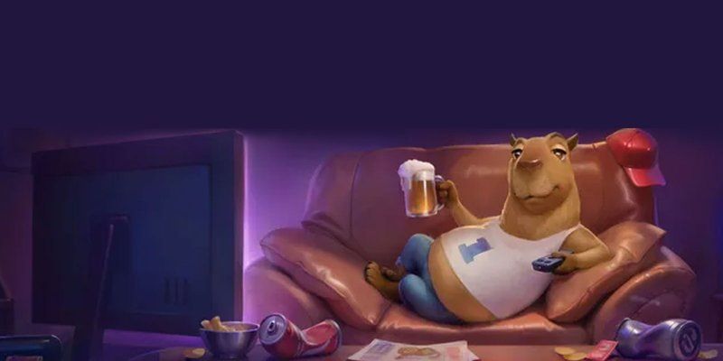 Spinbara Kasyno: Najlepsze Opcje dla Grających w Polsce Online in Poland