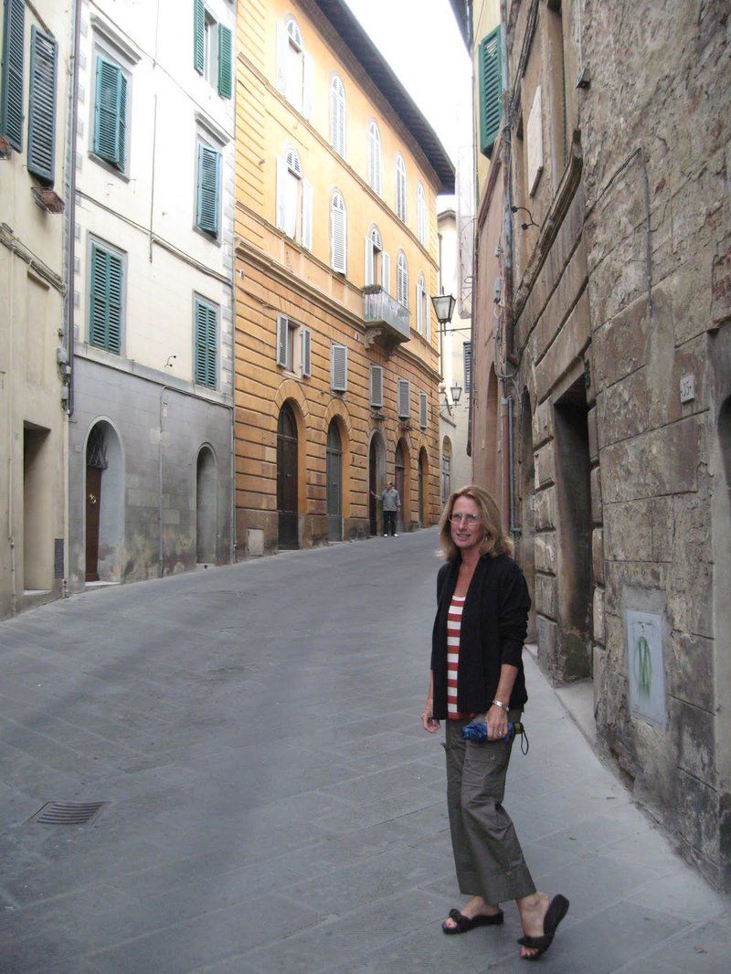 Chicken road, chicken road demo