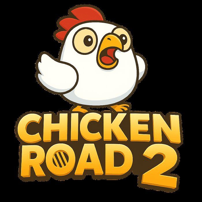 Få Den Tættesteoplevelse i Chicken Road 2 - Spill og Casino i Danmark